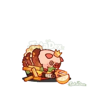 Searhog Disable animation preview