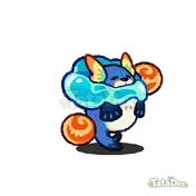 Seaswirl Work animation preview