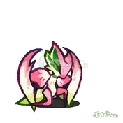Serrabloom Disable animation preview