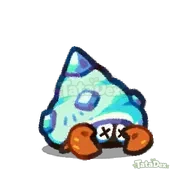 Shellshy Disable animation preview