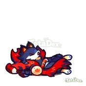 Silversear Disable animation preview
