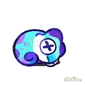 Skinklet Disable animation preview