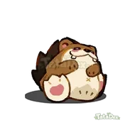 Snoozebo Death animation preview