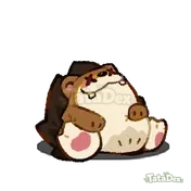 Snoozebo Disable animation preview