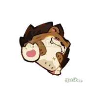 Snoozebo Drag animation preview