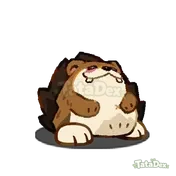 Snoozebo Move animation preview
