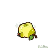 Solpear Disable animation preview