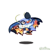 Sonarbat Disable animation preview