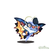 Sonarbat Move animation preview
