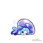 Souverelle Disable animation preview