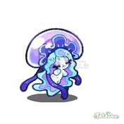 Souverelle Eat animation preview