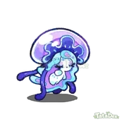 Souverelle Move animation preview