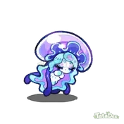 Souverelle Rest animation preview