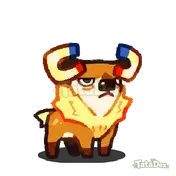 Sparkdoe Work animation preview