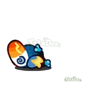 Sparkeet Disable animation preview