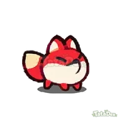 Sparkit Badface animation preview