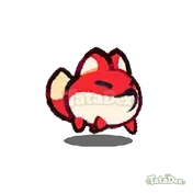 Sparkit Move animation preview