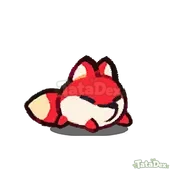 Sparkit Rest animation preview