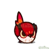 Sparkrow Move animation preview