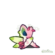 Stalkerix Disable animation preview