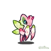 Stalkerix Move animation preview