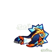 Stoodbeak Disable animation preview