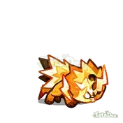 Stormlion Disable animation preview