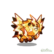 Stormlion Move animation preview