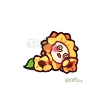 Sunfleur Disable animation preview