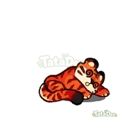 Taiglow Disable animation preview