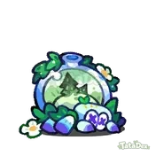 Terracrawler Disable animation preview