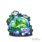 Terracrawler Move animation preview