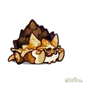 Terraton Disable animation preview