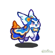 Tideon Attack animation preview