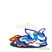 Tideon Disable animation preview