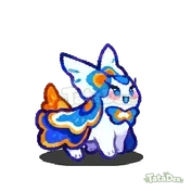 Tideon Eat animation preview