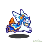 Tideon Move animation preview