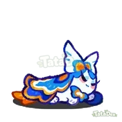 Tideon Rest animation preview