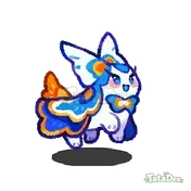 Tideon Work animation preview