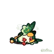 Tikowl Disable animation preview