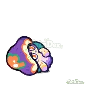 Trippet Disable animation preview