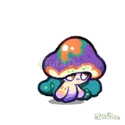 Trippet Move animation preview