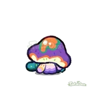 Trippet Rest animation preview