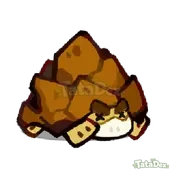 Turtuff Attack animation preview
