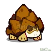 Turtuff Move animation preview
