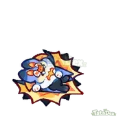 Umbraveil Disable animation preview