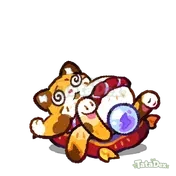 Voltazar Disable animation preview