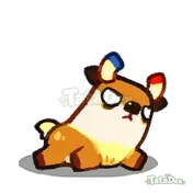 Voltfawn Disable animation preview