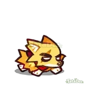 Voltling Disable animation preview