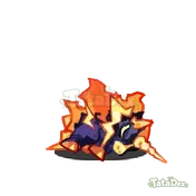 Voltmare Disable animation preview
